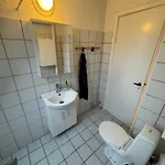 4 Vaerelses 85m2 Med 3 Sovevaerelser Og 6 Enkelt Senge Appartamento Odense